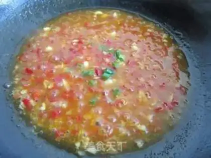 Make Precious step 9