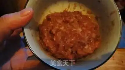 Make Fried carrots step 2