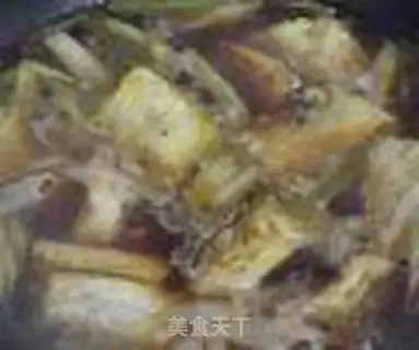 Make Burn the fish step 9
