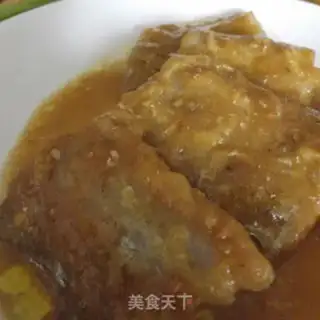 Make Burn the fish step 10
