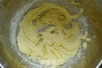 Make Roasted storks step 4