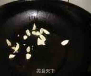 Make Fried potatoes step 2
