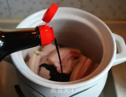 Make The meat step 4