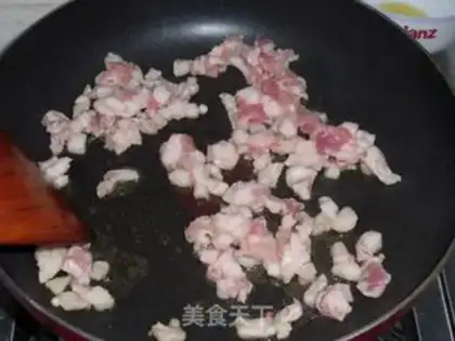 Make Pancakes step 4