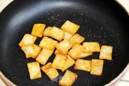 Make Potatoes step 5