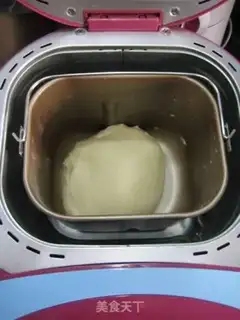 Make Old bread step 10