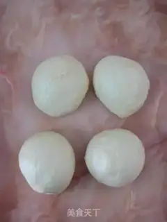 Make Old bread step 11
