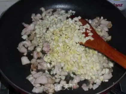 Make Pancakes step 5