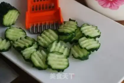Make It