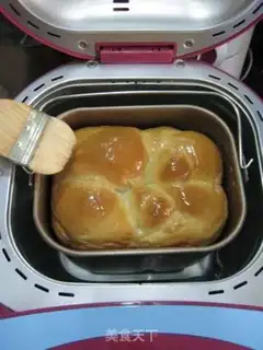 Make Old bread step 16