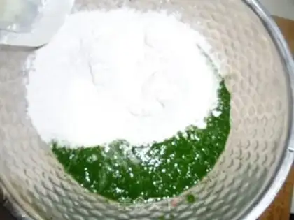 Make Pancakes step 8