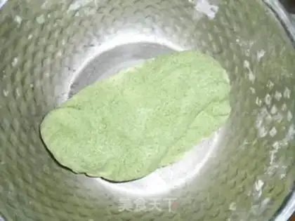 Make Pancakes step 9