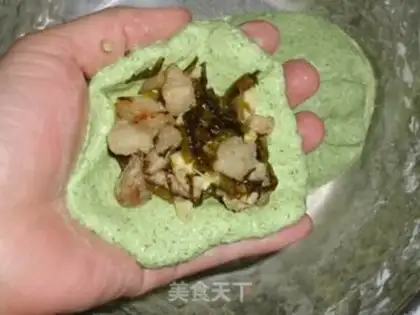 Make Pancakes step 10
