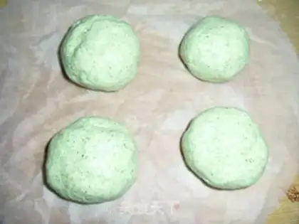 Make Pancakes step 11