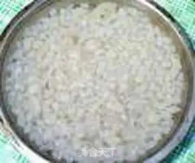 Make Tsuizhou Frog Fish step 3