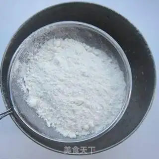 Make Cake doughnuts step 5