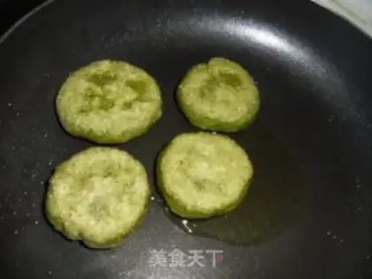 Make Pancakes step 13