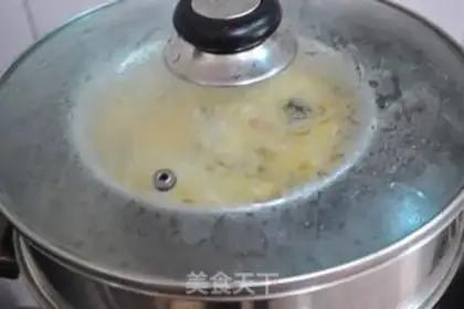 Make Ziplob cake step 8