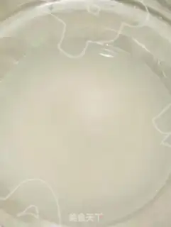 Make Onion ham rolls step 0