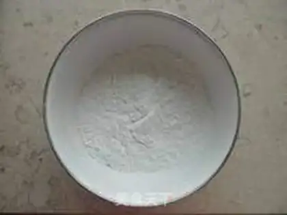 Make I don