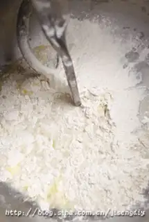 Make Oatmeal toast step 0