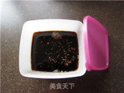Make Burn the eggs step 4