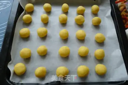 Make Apricot step 8