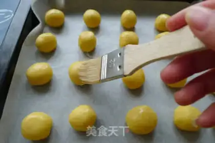 Make Apricot step 9