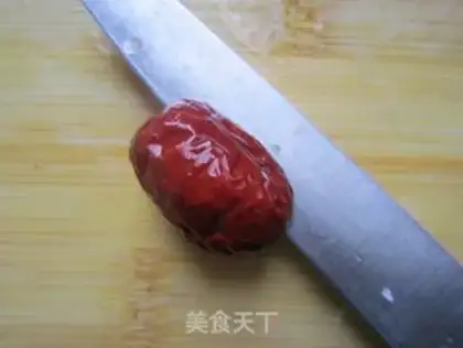 Make The date step 2