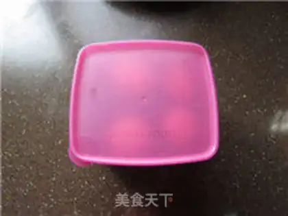Make Burn the eggs step 11