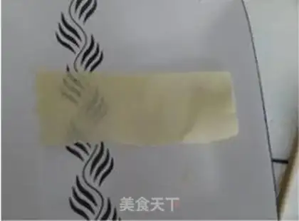 Make Pancakes step 4