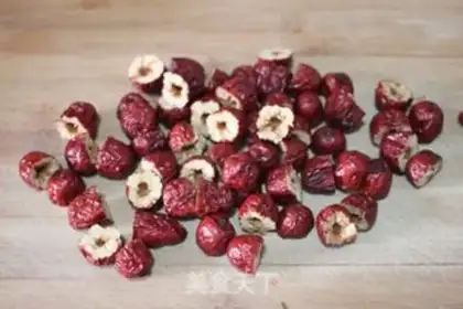 Make Red-tree cake step 0
