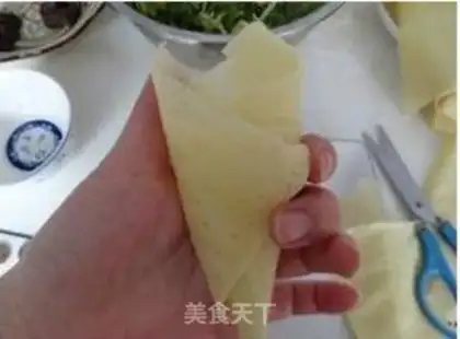 Make Pancakes step 5
