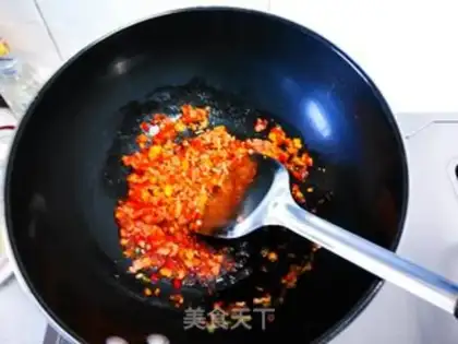 Make Tofu step 5