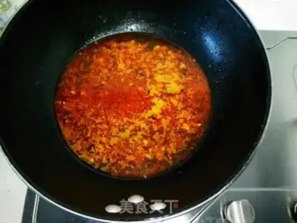 Make Tofu step 6