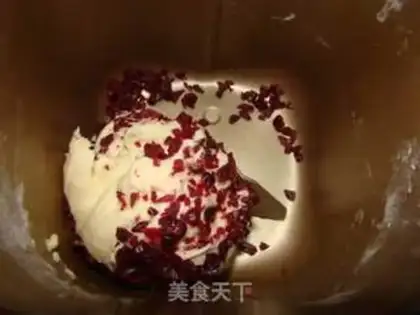 Make Cheda cheese toast step 4