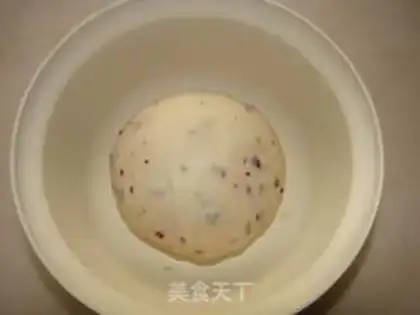 Make Cheda cheese toast step 5