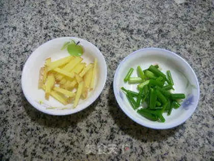 Make Burn the yellowfish at the top step 2
