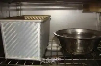 Make Cheda cheese toast step 10