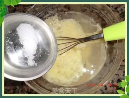 Make octopus step 3
