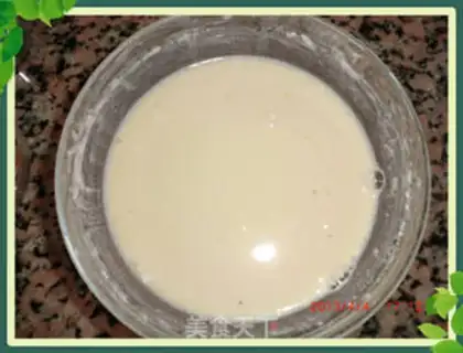 Make octopus step 5