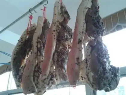 Make Meat step 5