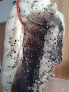 Make Meat step 7