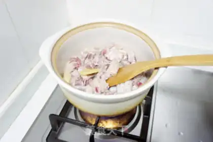 Make Bones step 2