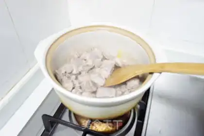 Make Bones step 3