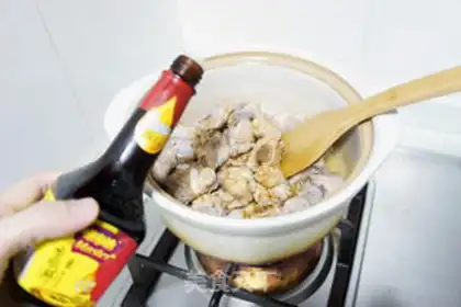 Make Bones step 4