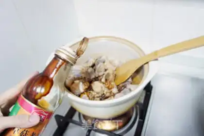 Make Bones step 5