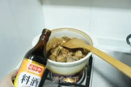Make Bones step 6
