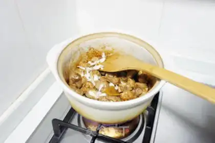 Make Bones step 7