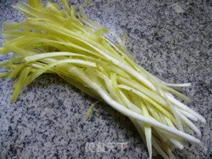 Make Sprouts step 0